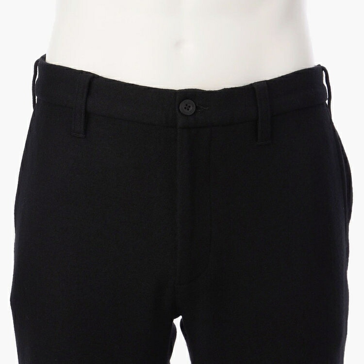 楽天市場】ブリーフィング BRIEFING メンズ ゴルフウェア ロングパンツ