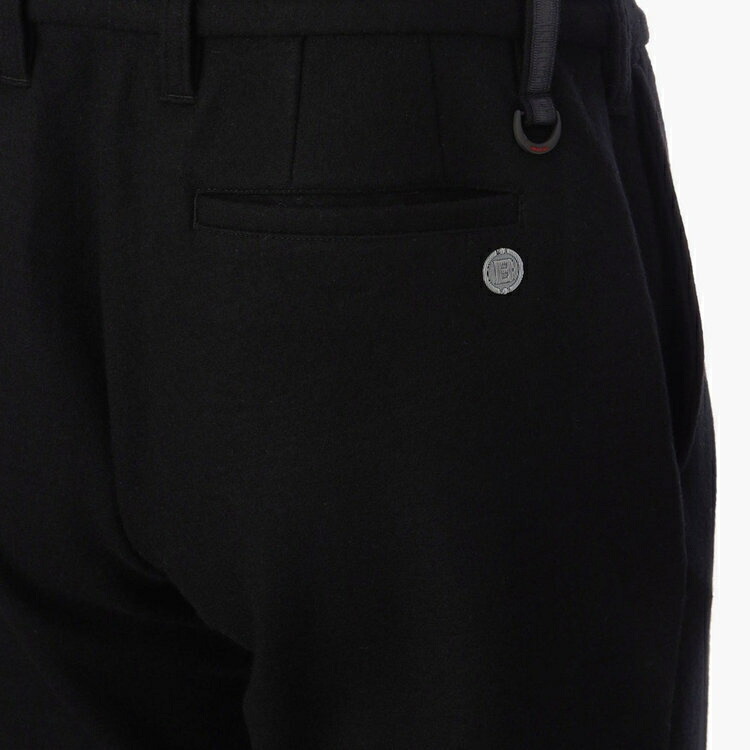 楽天市場】ブリーフィング BRIEFING メンズ ゴルフウェア ロングパンツ