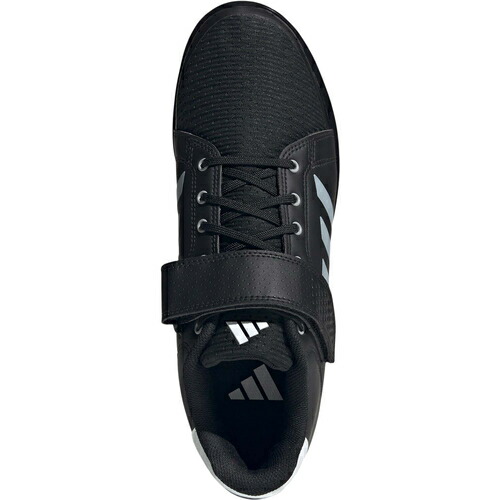 楽天市場】☆クリアランス商品☆ アディダス adidas メンズ