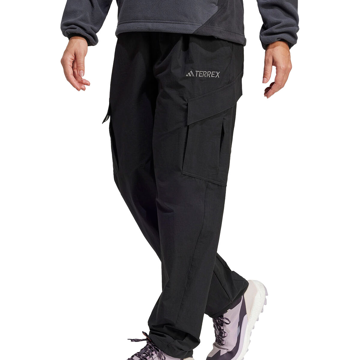 楽天市場】☆セールsale 10〜33％OFF☆ アディダス adidas レディース