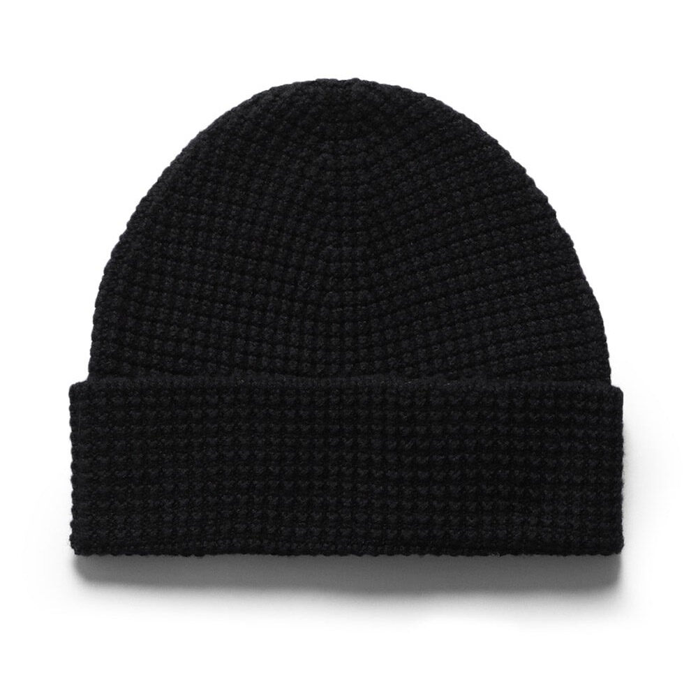 楽天市場】レイニングチャンプ Reigning Champ メンズ 帽子 ワッフル