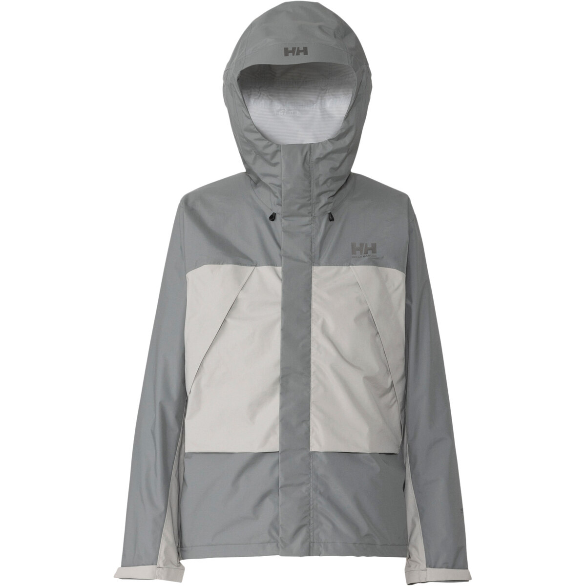 楽天市場】ヘリー・ハンセン HELLY HANSEN メンズ レディース スカンザ