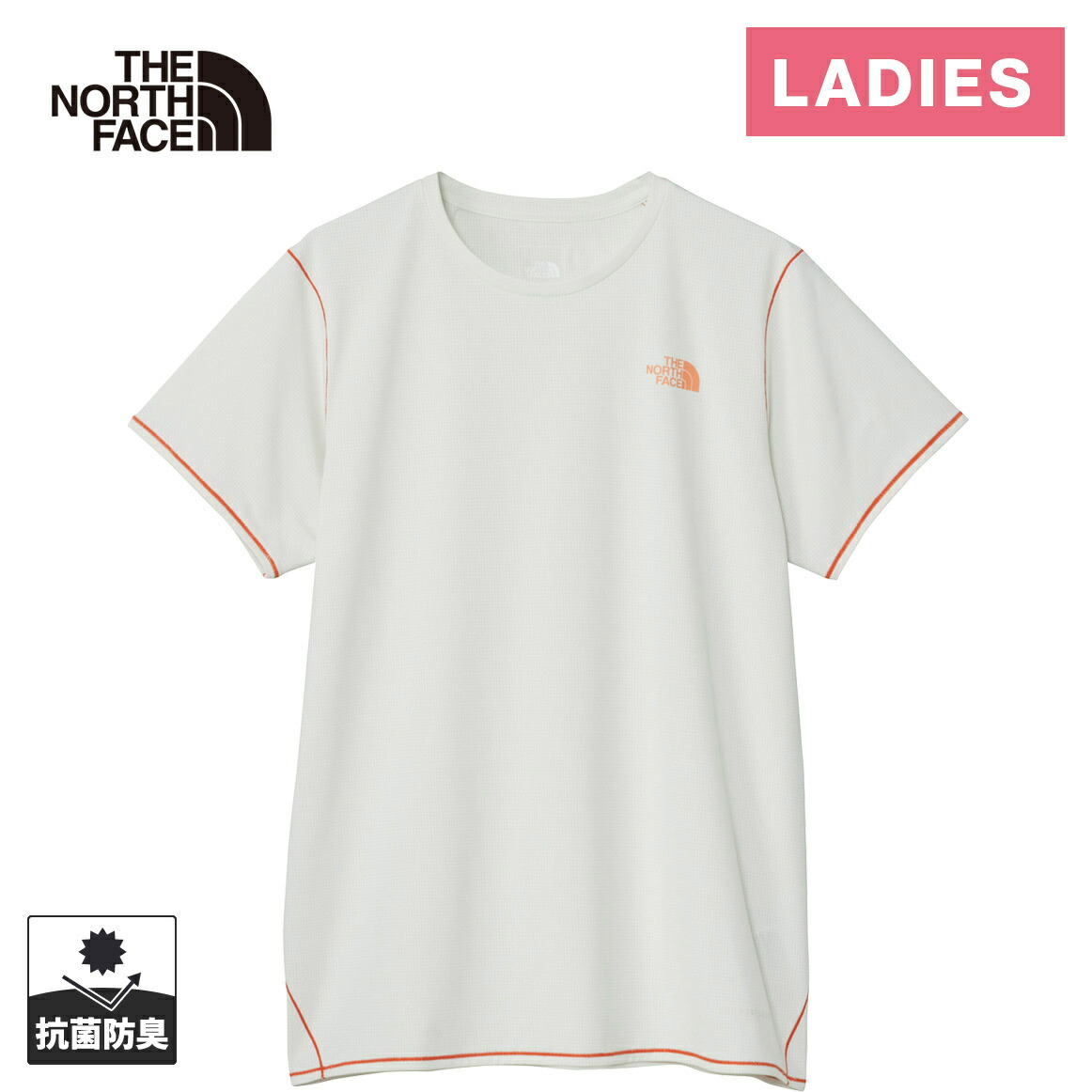 楽天市場】☆セールsale 28〜31％OFF☆ ザ・ノース・フェイス ノース