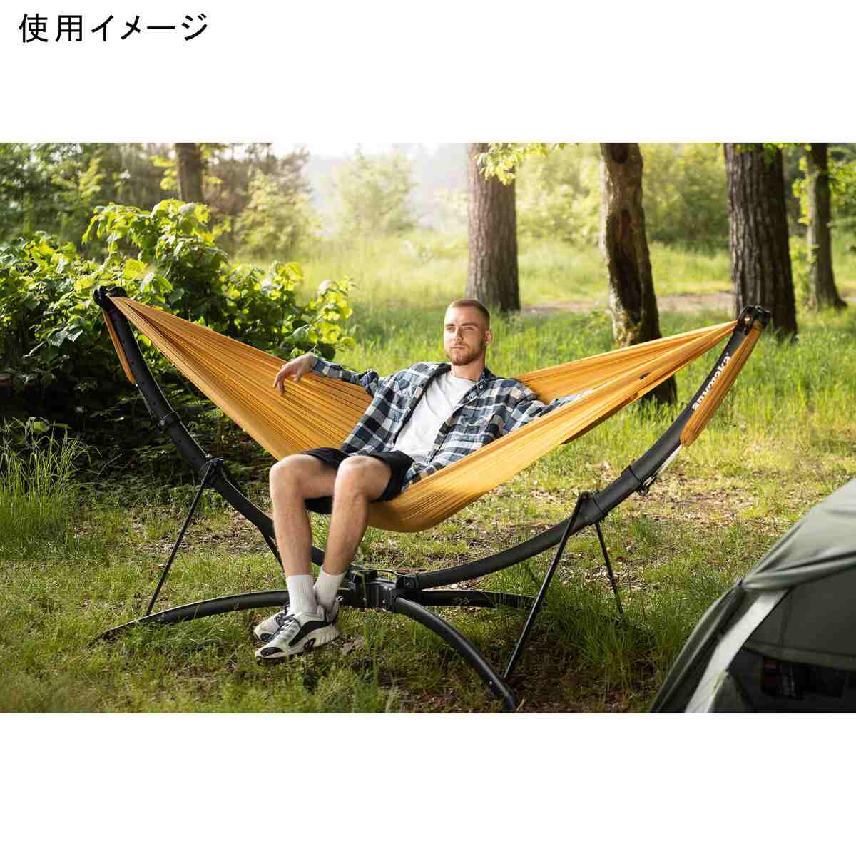 楽天市場】【Makuakeで絶賛】 [訳あり]エニーマカ anymaka 業界初設計