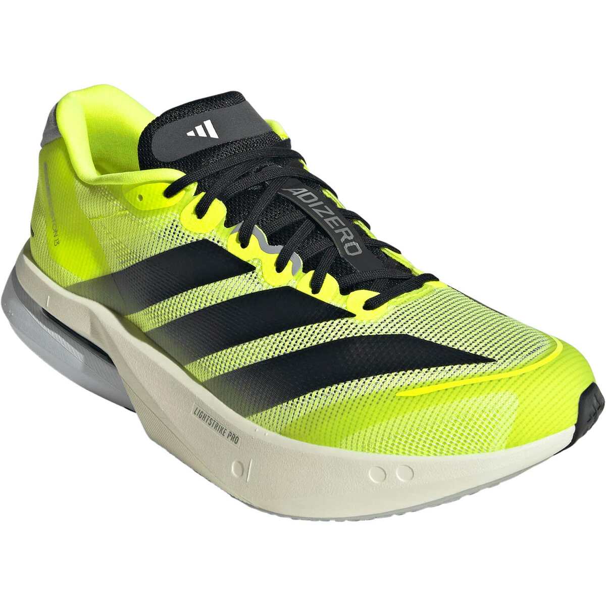 楽天市場】アディダス adidas メンズ ランニングシューズ アディゼロ