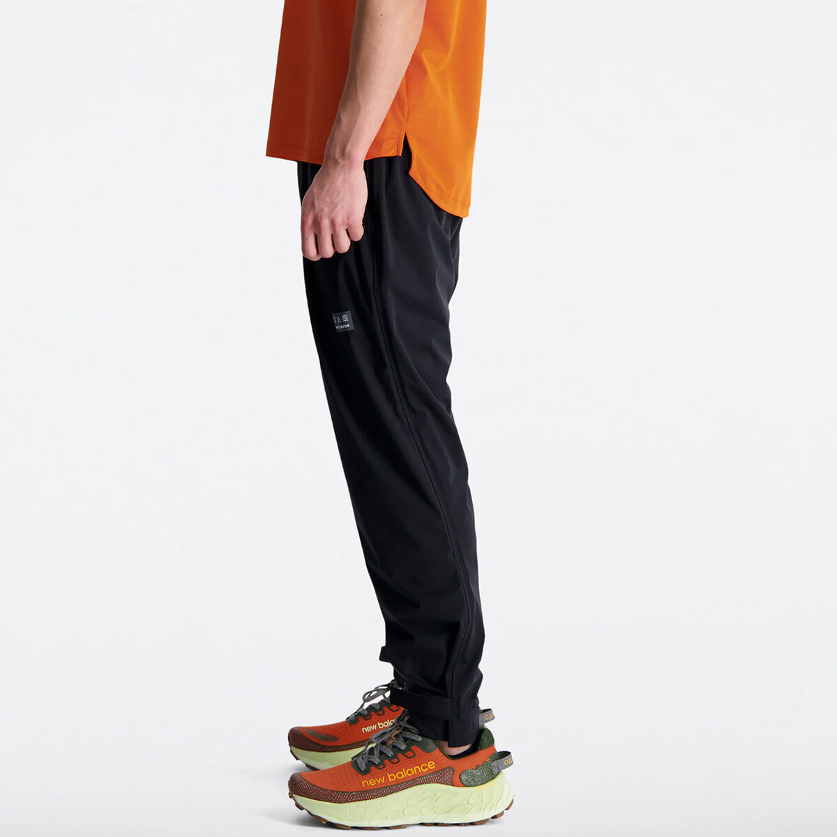 楽天市場】☆在庫限り セールsale 21〜56％OFF☆ ニューバランス New