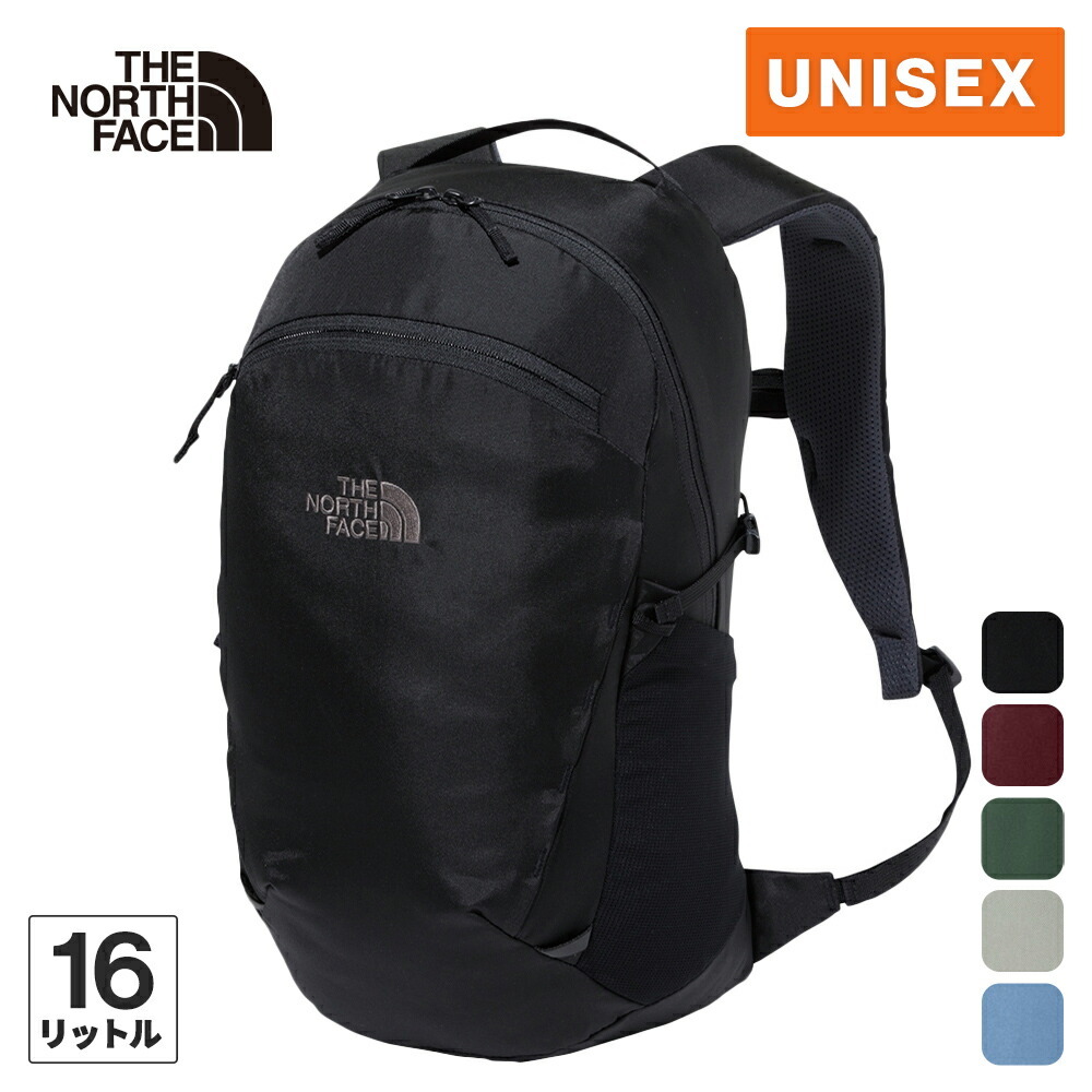 楽天市場】ザ・ノース・フェイス ノースフェイス リュックサック