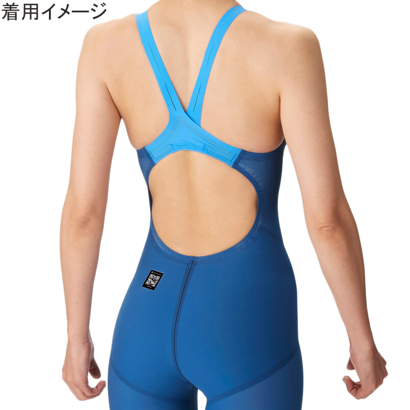 楽天市場】アリーナ arena レディース 競泳水着 アクアフォース