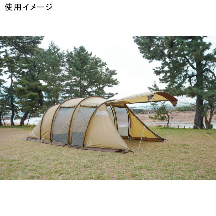 楽天市場】☆セールsale 59％OFF☆ ノルディスク Nordisk テント