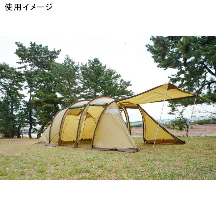 楽天市場】☆セールsale 59％OFF☆ ノルディスク Nordisk テント