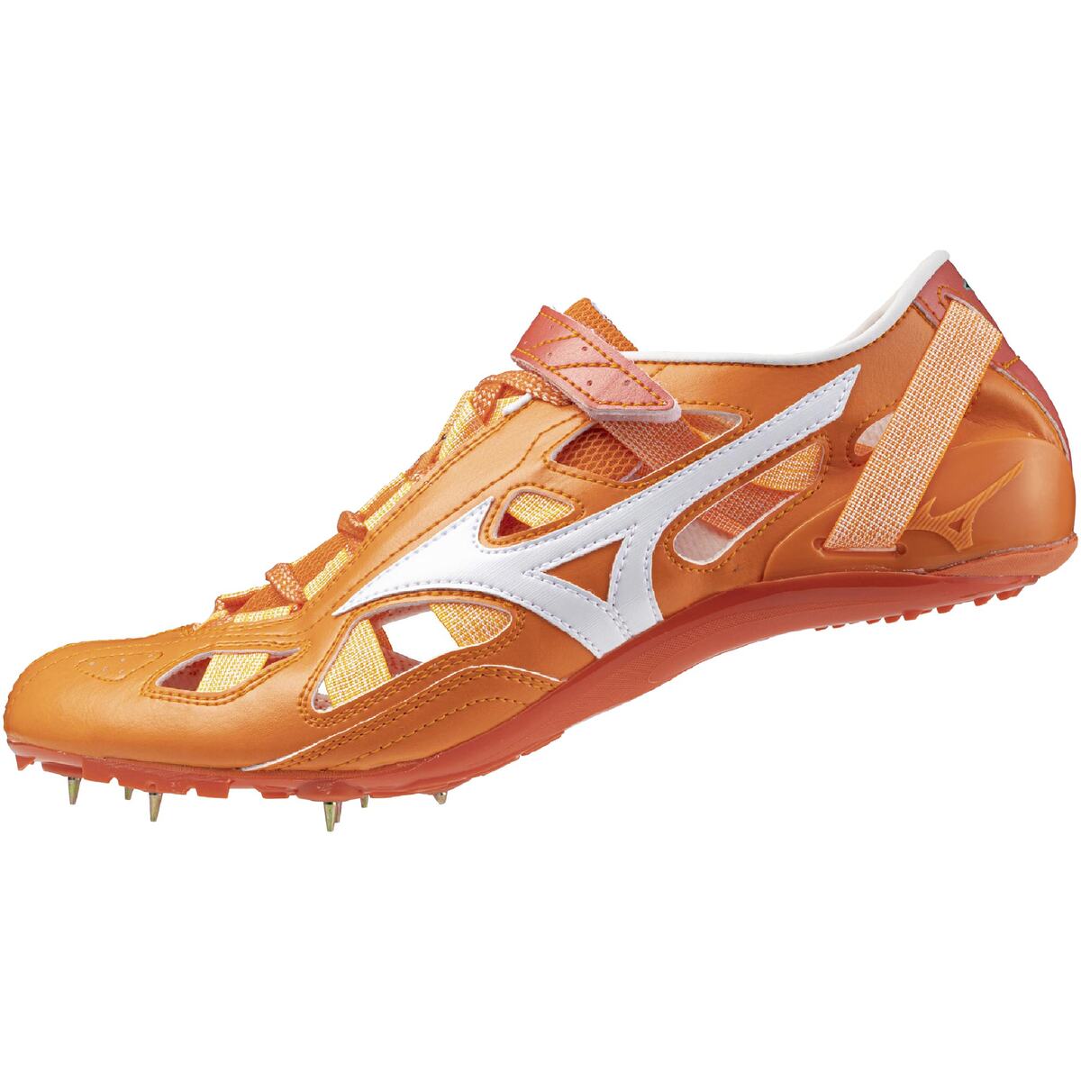 楽天市場】☆セールsale 21〜63％OFF☆ ミズノ MIZUNO メンズ