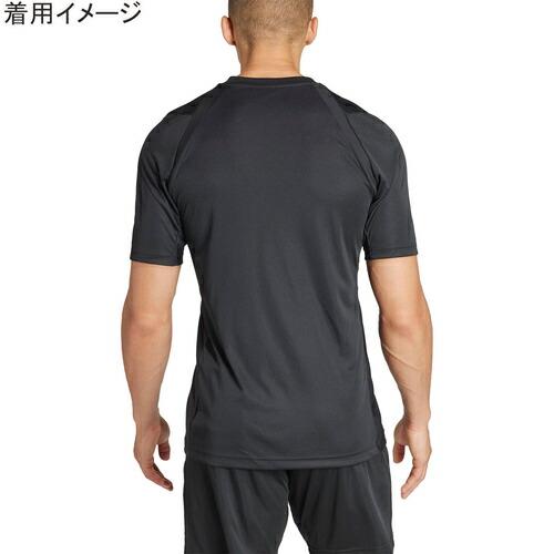 楽天市場】☆セールsale 12〜38％OFF☆ 2024年モデル アディダス