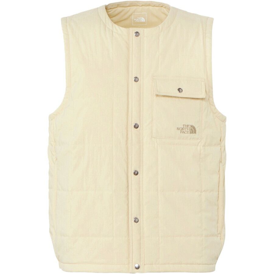 楽天市場】☆セールsale 11〜43％OFF☆ ザ・ノース・フェイス ノース