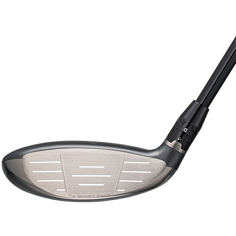 楽天市場】☆セールsale 55％OFF☆ キャロウェイ Callaway メンズ