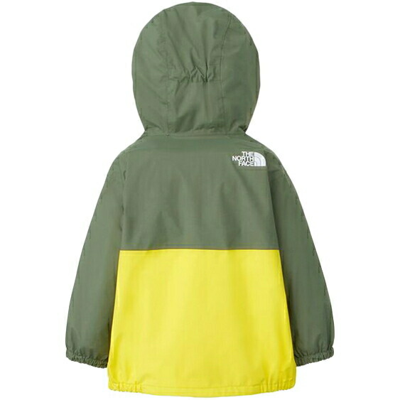 楽天市場】☆セールsale 53％OFF☆ ザ・ノース・フェイス ノース