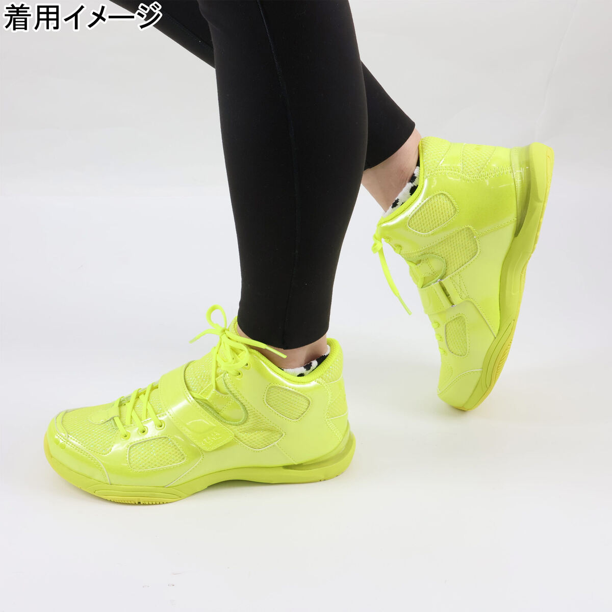 楽天市場】☆セールsale 18〜50％OFF☆ ライカ ryka レディース ダンス