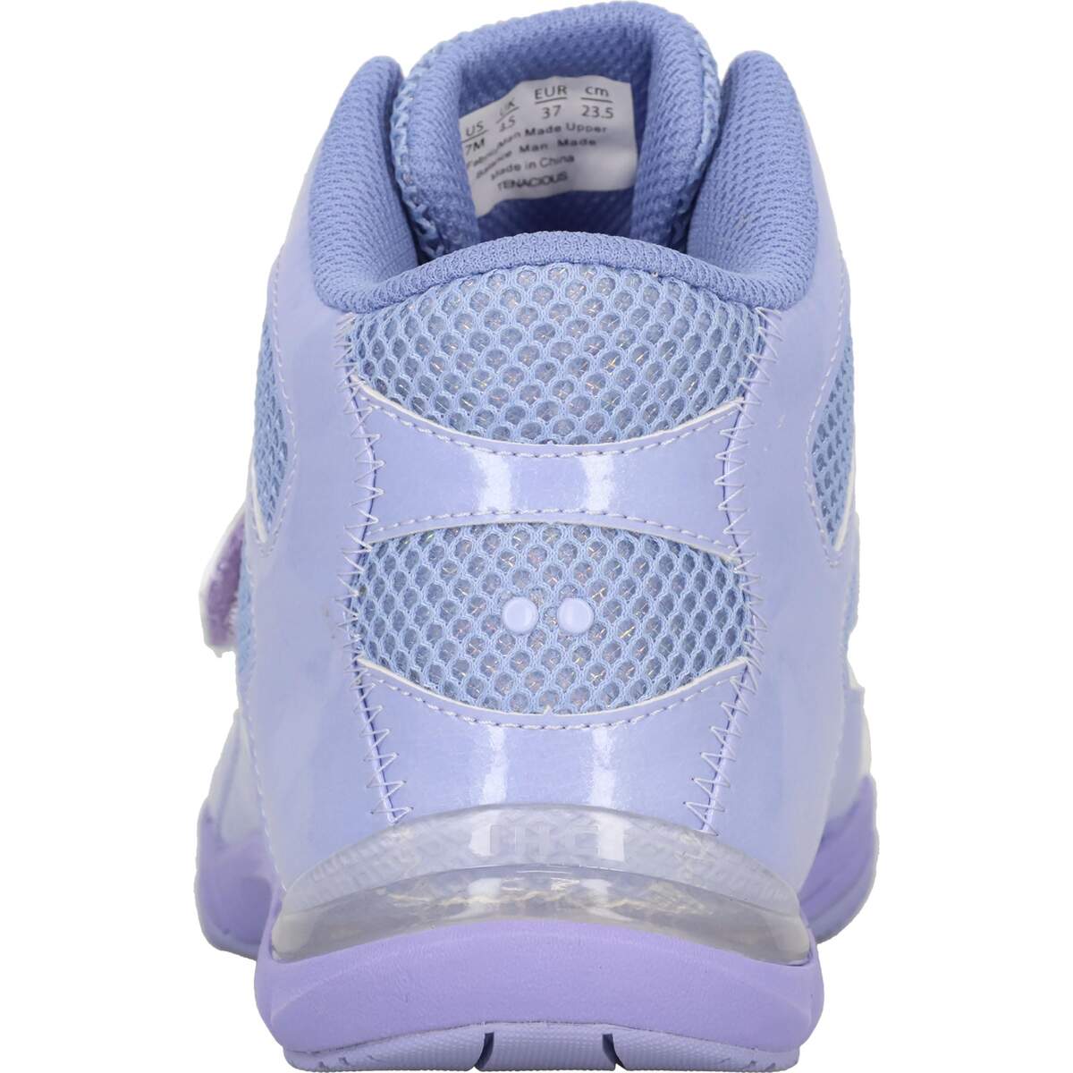 楽天市場】ライカ ryka レディース ダンスシューズ テナシオス