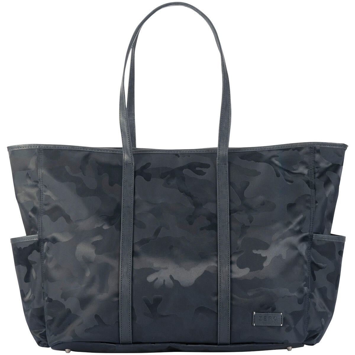 楽天市場】ゼロハリバートン ZERO HALLIBURTON ゴルフ トートバッグ