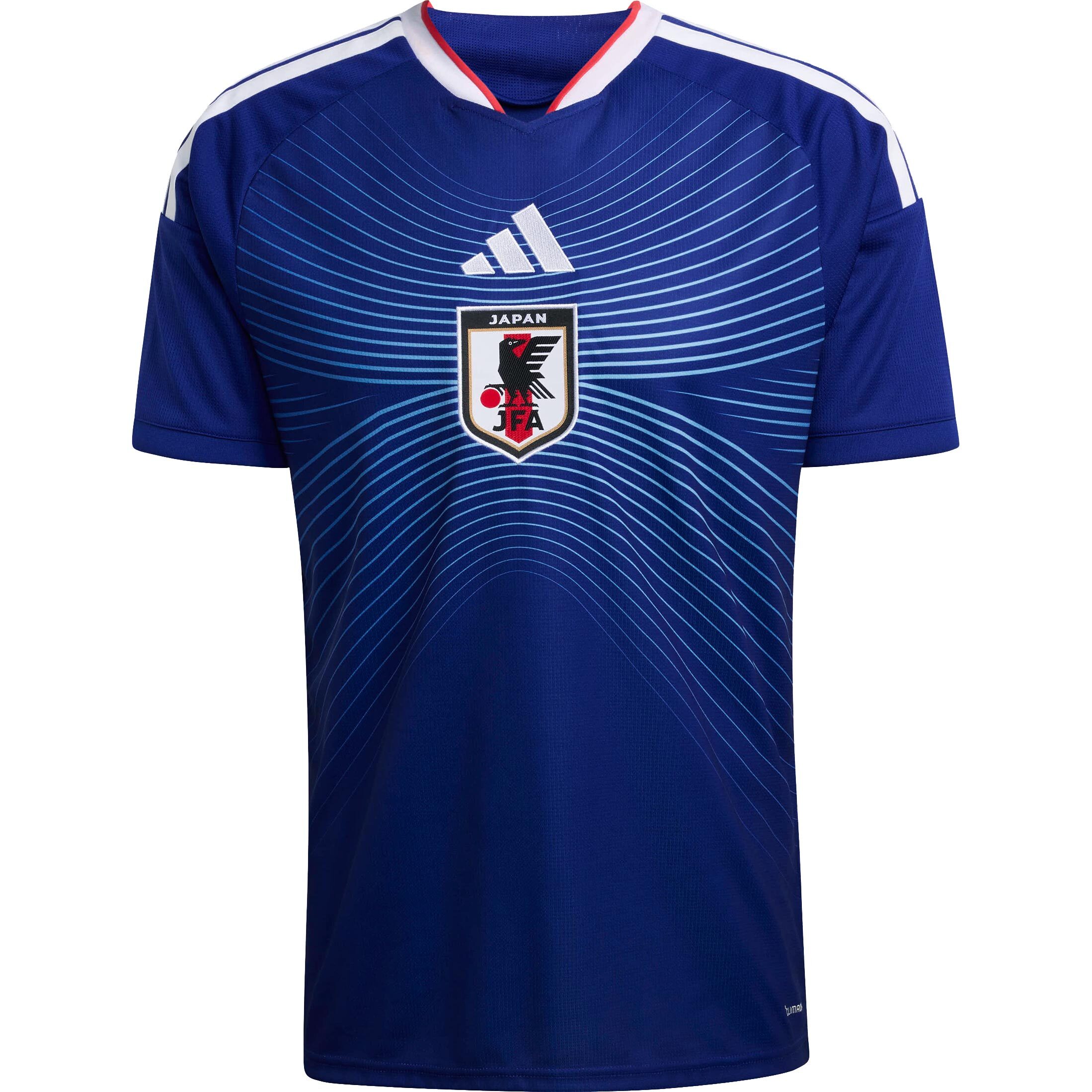 楽天市場】サッカー日本代表 ユニフォーム 2006の通販