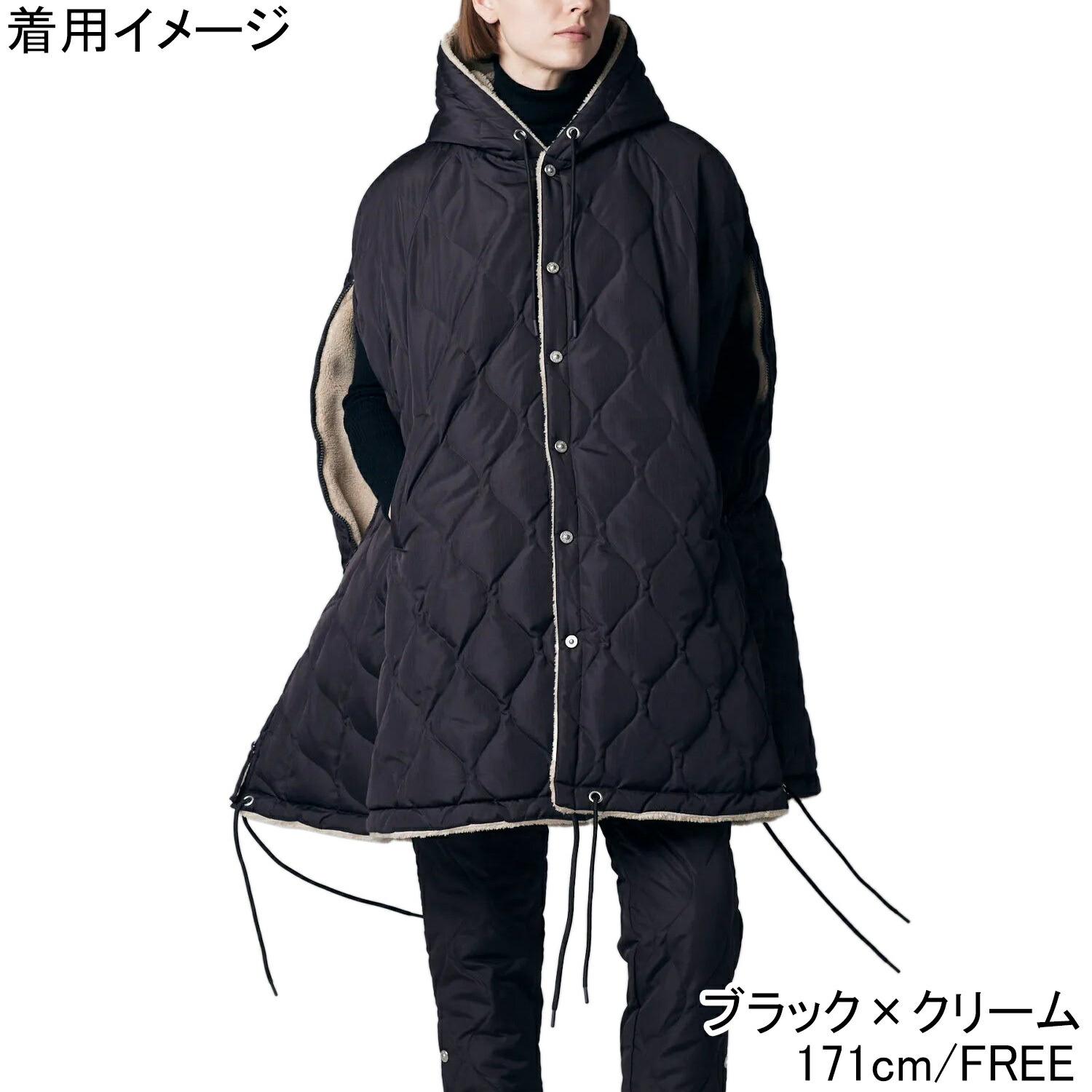 楽天市場】タイオン TAION メンズ レディース ウェア ミリタリー