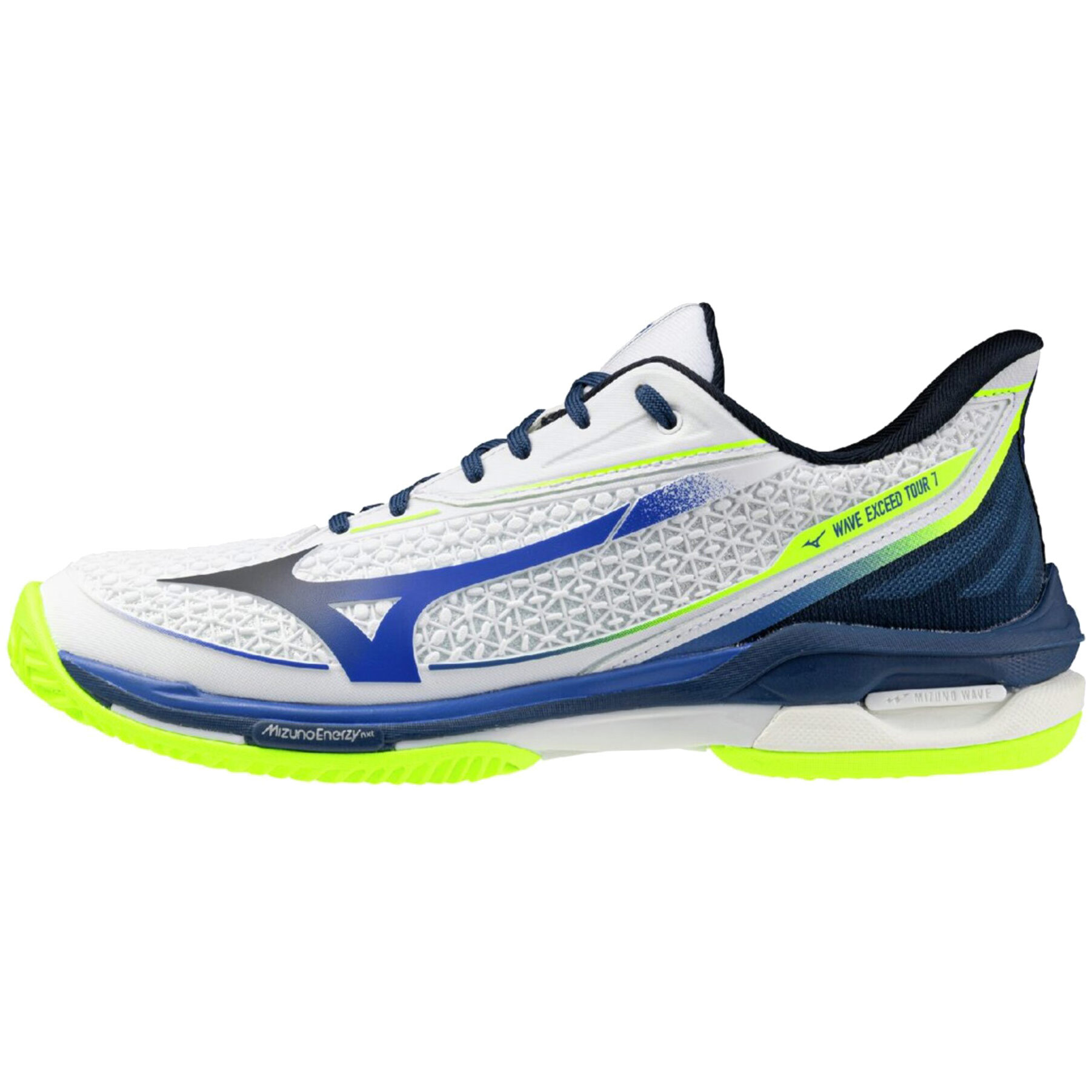 楽天市場】☆セールsale 16％OFF☆ ミズノ MIZUNO メンズ レディース