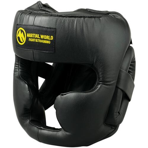 マーシャルワールド ヘッドガード」の人気商品一覧 | 安い商品を通販