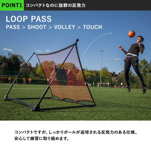 楽天市場】☆10%OFFクーポン 2/20〜2/22☆【楽天1位】 クイックプレイ