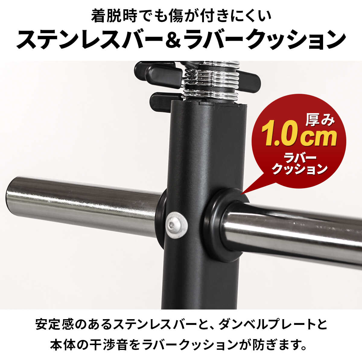 楽天市場】☆10%OFFクーポン 2/20〜2/22☆【楽天1位】 プレートラック