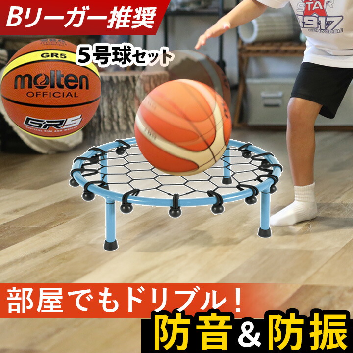 6000000145558-3731-i.jpg?fitin