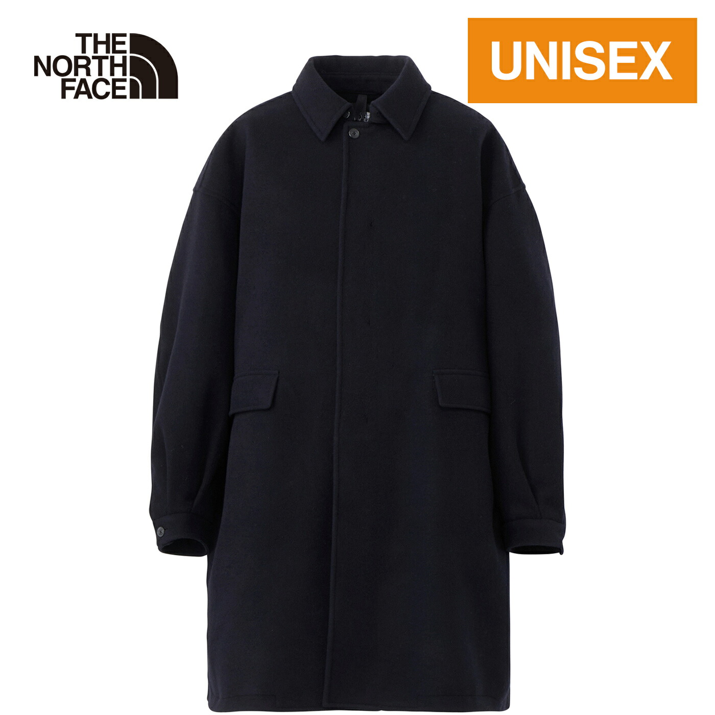 楽天市場】☆セールsale 25〜31％OFF☆ ザ・ノース・フェイス ノース