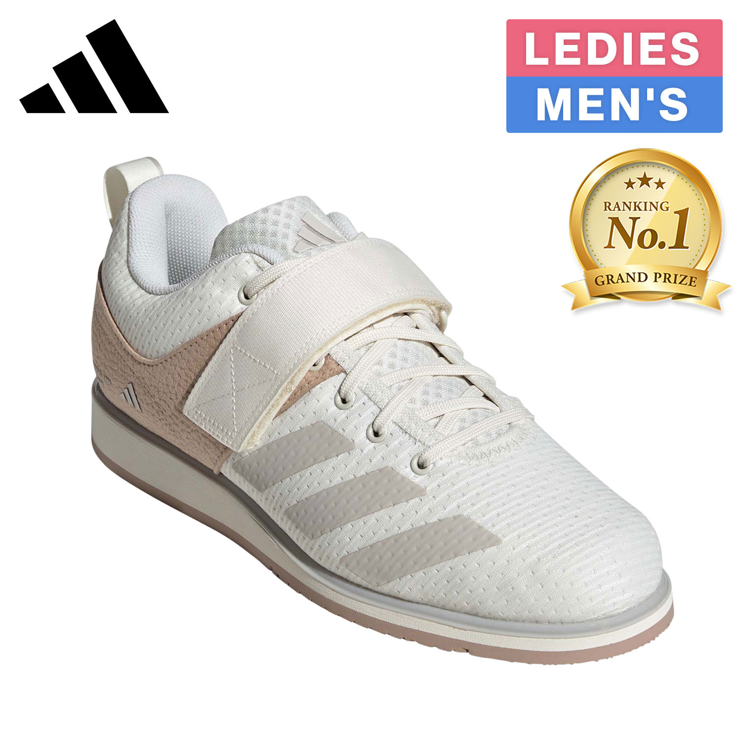 楽天市場】☆クリアランス商品☆ アディダス adidas メンズ レディース