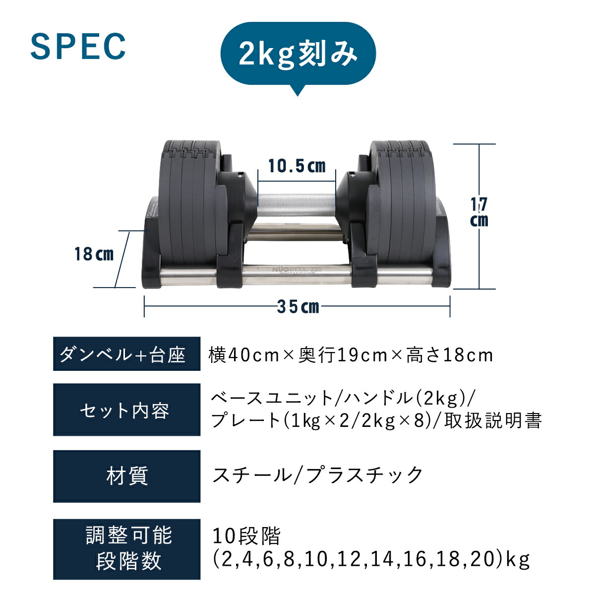 楽天市場】☆最大6,000円OFFクーポン 2/15〜2/25☆フレックスベル