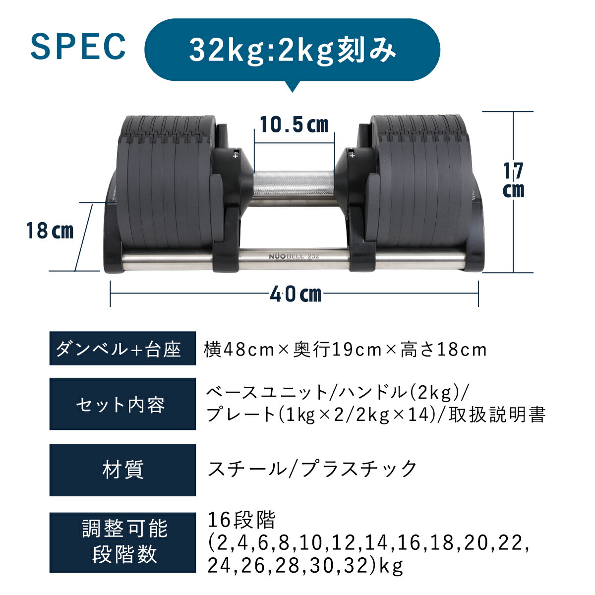 楽天市場】☆最大6,000円OFFクーポン 2/15〜2/25☆フレックスベル