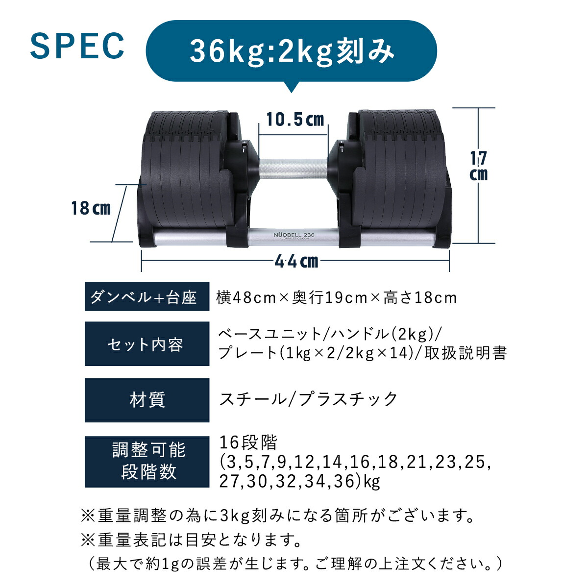 楽天市場】☆最大6,000円OFFクーポン 2/15〜2/25☆フレックスベル