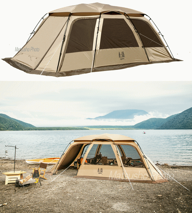 楽天市場】【最大10,000円OFF＋全品P2倍！19日20時から】ogawa