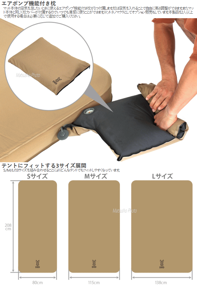 楽天市場】【最大10,000円OFF＋全品P2倍！19日20時から】アウトドア