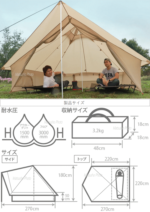 楽天市場】【最大10,000円OFF＋全品P2倍！19日20時から】アウトドア
