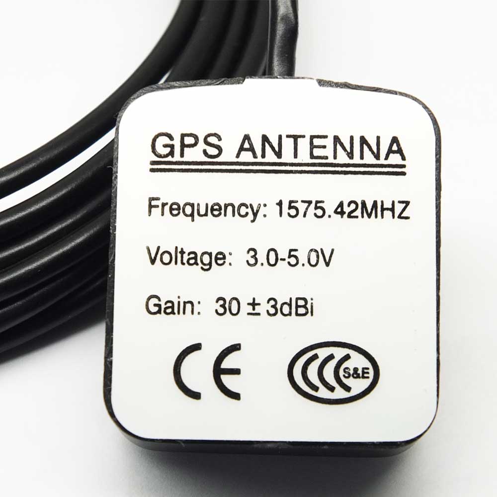 楽天市場】【 GPSアンテナ パナソニック ストラーダ'22-'20対応】 高