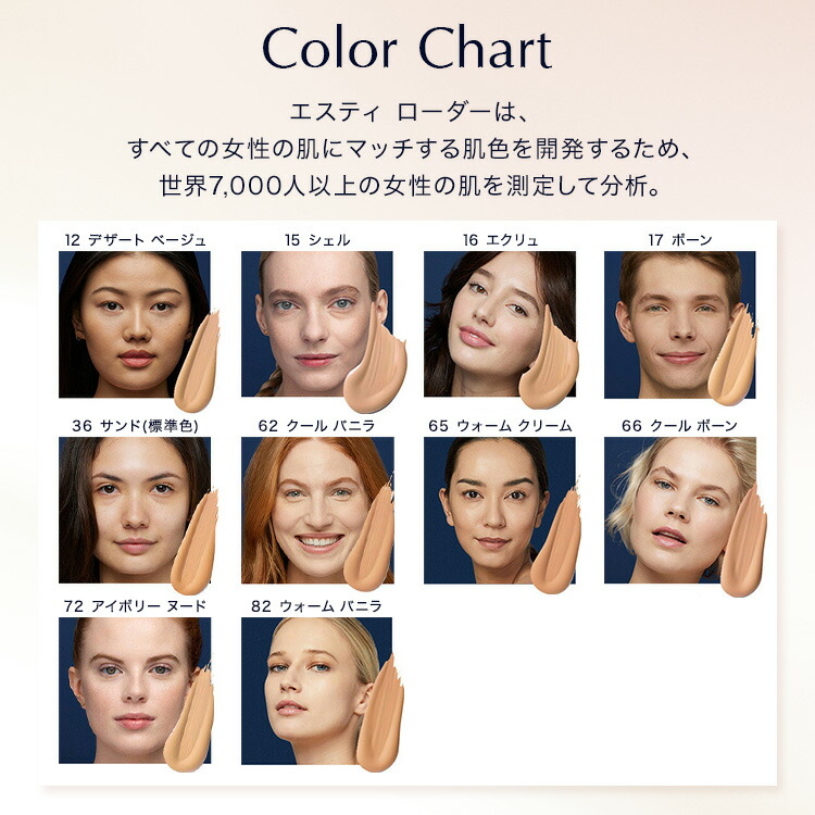 楽天市場】【ポイント20倍＋クーポン10％OFF | 2/18 0:00 - 2/23 01:59