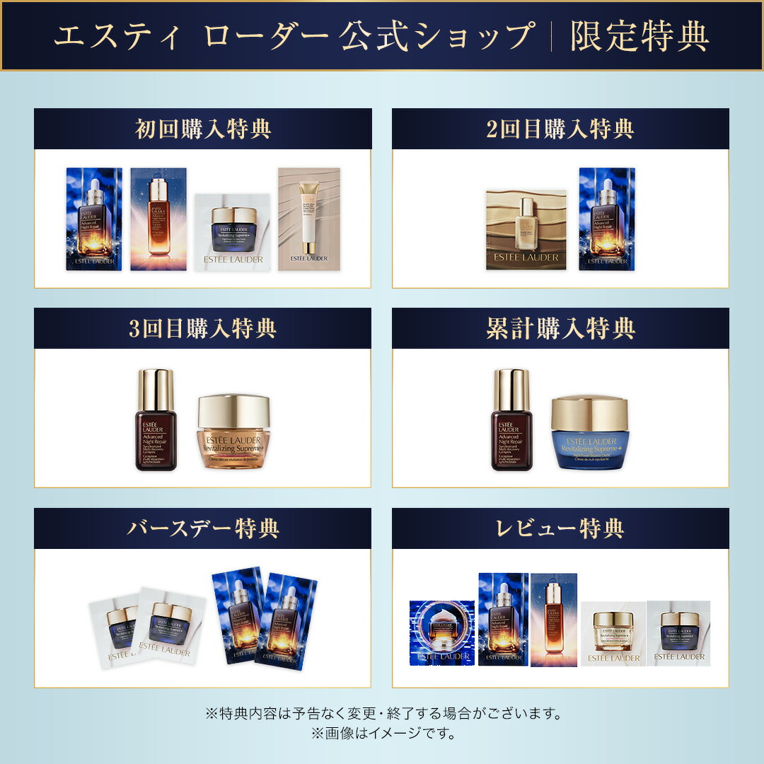 楽天市場】【20%ポイントバック | 2/19 10:00 - 2/23 9:59 | 2/23 1:59