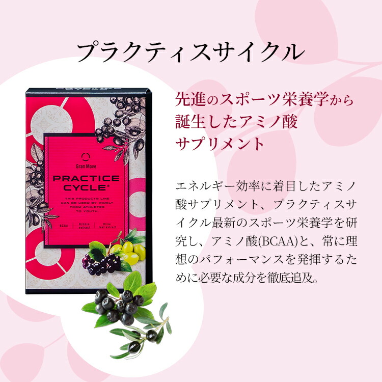 楽天市場】【公式】エステプロラボ 【ギフト セット】アクティブ