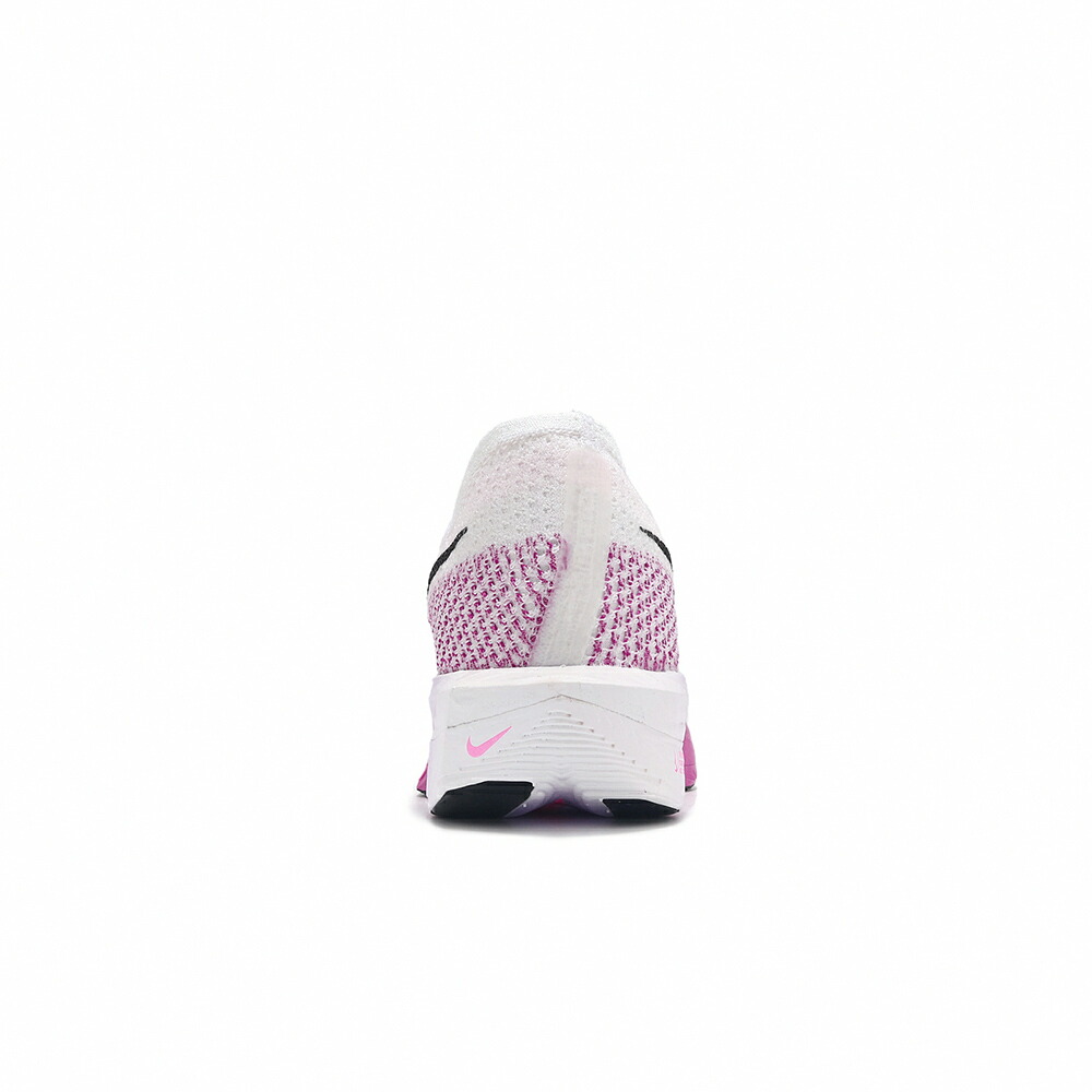 楽天市場】NIKE ZOOMX VAPORFLY NEXT% 3 ナイキ ズームX ヴェイパー