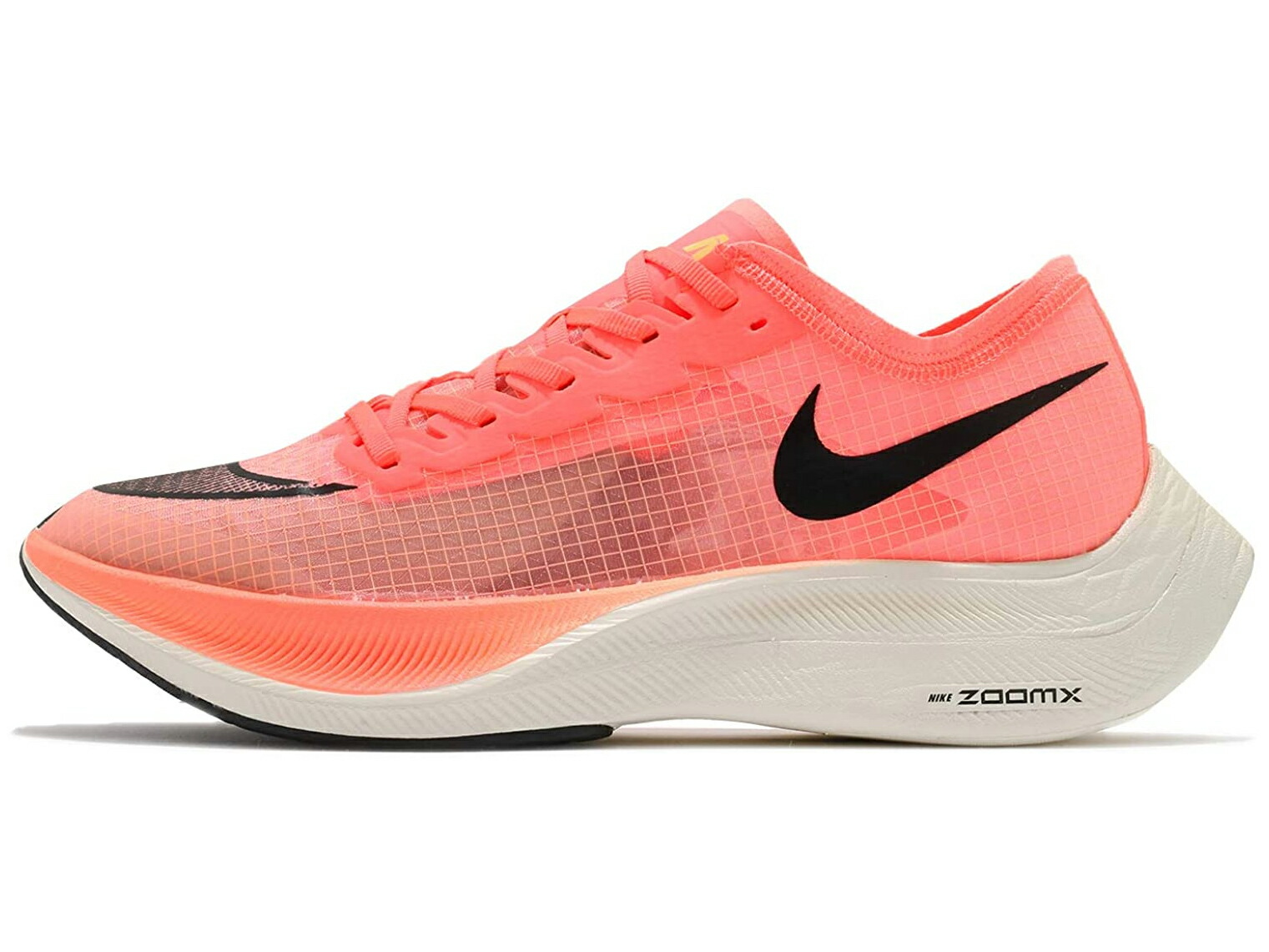 楽天市場】NIKE ZOOM X VAPORFLY NEXT%ナイキ ズーム X ヴェーパー
