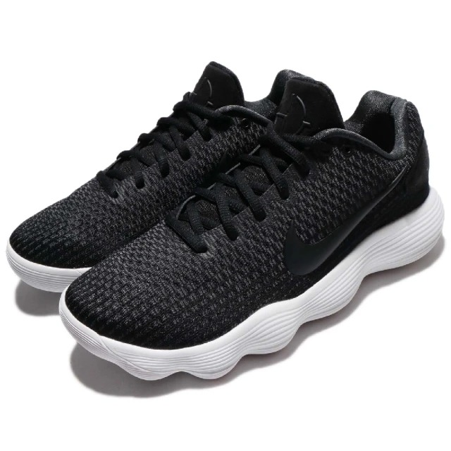 楽天市場】NIKE HYPERDUNK 2017 LOW EPナイキ ハイパーダンク 2017