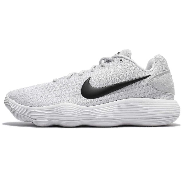 楽天市場】NIKE HYPERDUNK 2017 LOW EPナイキ ハイパーダンク 2017