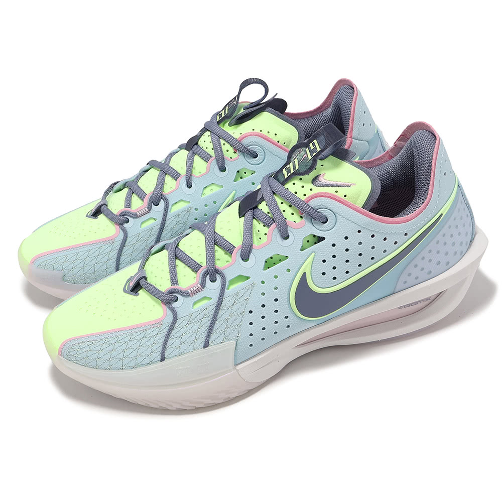 楽天市場】NIKE AIR ZOOM G.T. CUT 3 EPナイキ エア ズーム G.T.