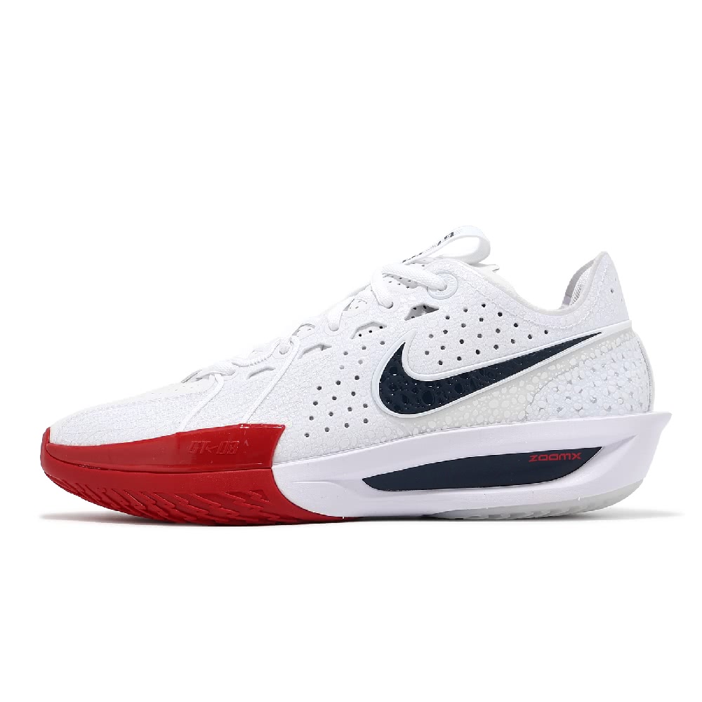 楽天市場】NIKE AIR ZOOM G.T. CUT 3 EPナイキ エア ズーム G.T.
