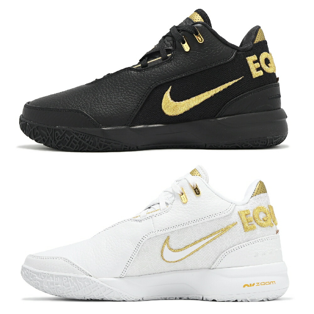 楽天市場】NIKE ZOOM LEBRON NXXT GEN AMPD EPナイキ メンズ