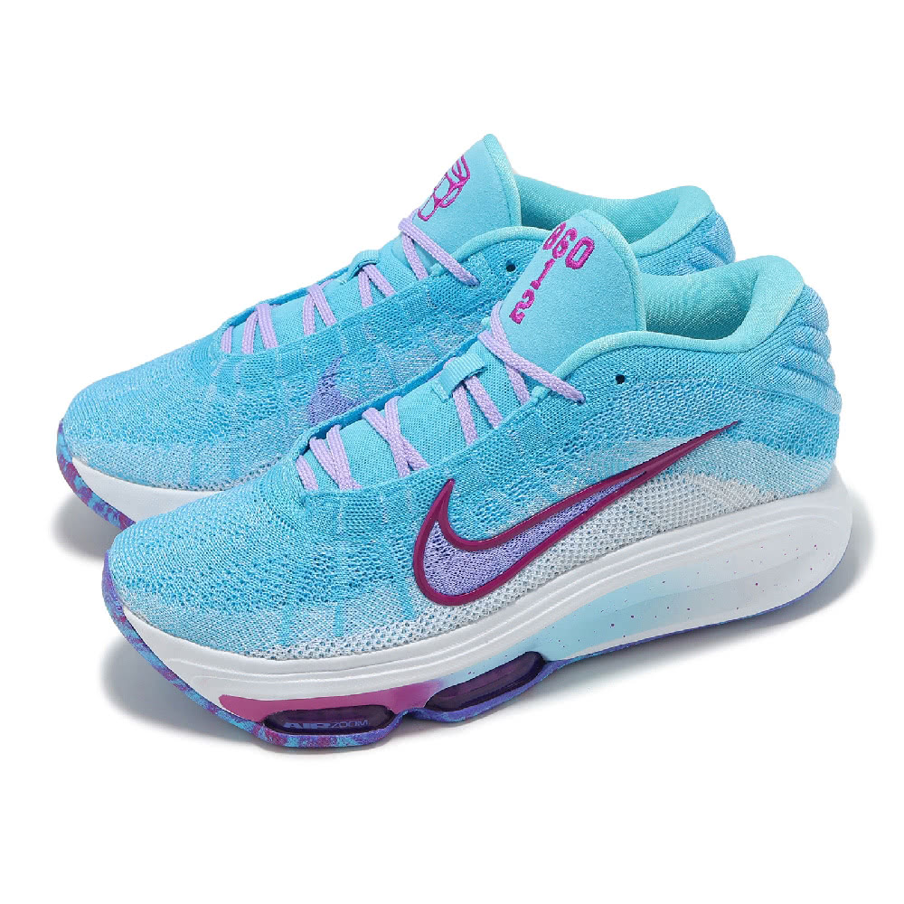 楽天市場】NIKE G.T. HUSTLE 3 FP EPナイキ メンズ バスケットボール