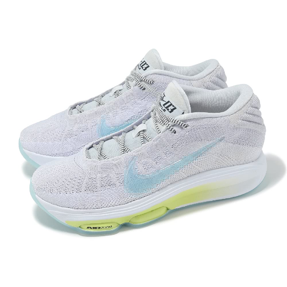 楽天市場】NIKE G.T. HUSTLE 3 EPナイキ GT ハッスル 3 EP25-04-S#70